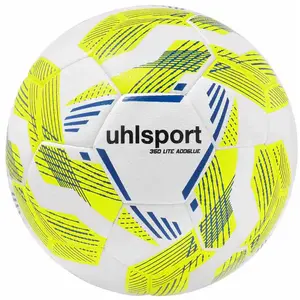 Uhlsport 350 Lite Addglue Fußball 4 günstig