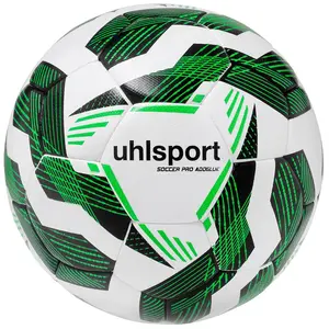 Uhlsport Soccer Pro Addglue Fußball 3 günstig