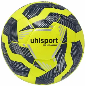 Uhlsport 350 Lite Addglue Fußball 5 günstig