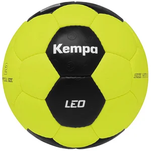Kempa Handball Kempa Handball Leo günstig