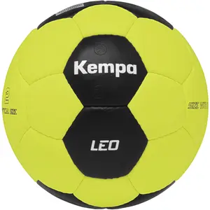 Kempa, Handbälle, (3) günstig