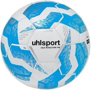 Uhlsport Sala Revolution Thb Futsalball 4 günstig