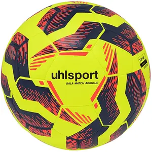 Uhlsport Sala Match Addglue Futsalball 4 günstig