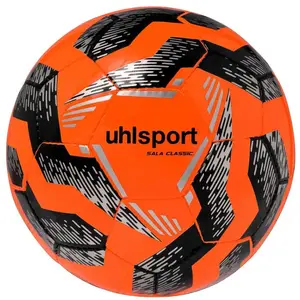 Uhlsport Sala Classic Futsalball 4 günstig