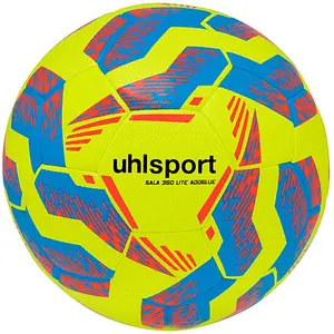 Uhlsport Sala Lite 350 Addglue Futsalball 4 günstig