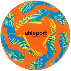 Uhlsport Sala Ultra Lite 290 Addglue Futsalball 4 günstig