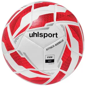 Uhlsport Attack Addglue Fußball 4 günstig