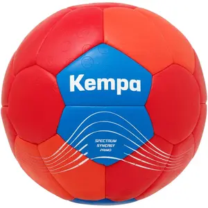 uhlsport Handball Spectrum Synergy Primo Rot 2 günstig