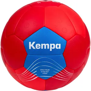 uhlsport Kempa, Handbälle, (3) günstig