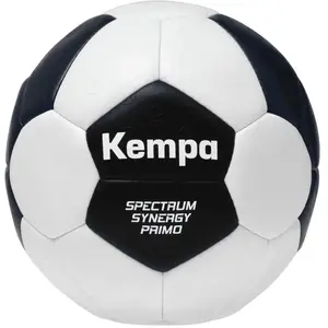 Handball Kempa Spectrum Synergy Primo Game Changer Grau Größe 3 günstig