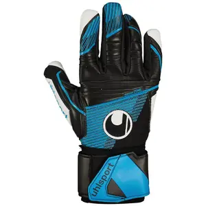 Uhlsport Soft Hn Comp Torwarthandschuhe 3 günstig