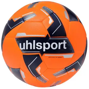 Uhlsport 290 Ultra Lite Addglue Fußball 5 günstig