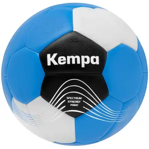 Handball Kempa Spectrum Synergy Primo Blau Größe 3 günstig