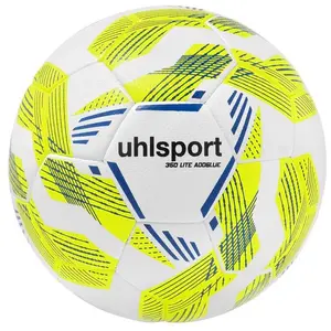 Uhlsport, Fussbälle, (5) günstig
