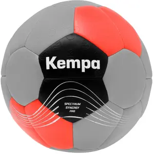 Handball Kempa Spectrum Synergy Pro Grau Größe 2 günstig