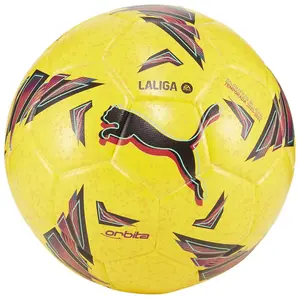 Puma 84107 Orbita Laliga 1 Fußball 5 günstig