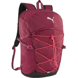 Puma Plus Pro Rucksack Lila Lila One Size