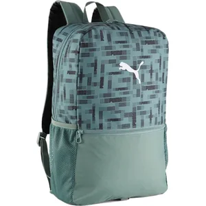 PUMA Freizeitrucksack Rucksack mit Laptopfach Beta Backpack 20L Eucaly...