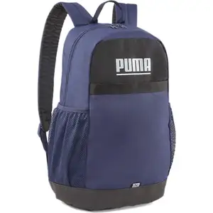 Puma Plus Rucksack Blau  Blau One Size