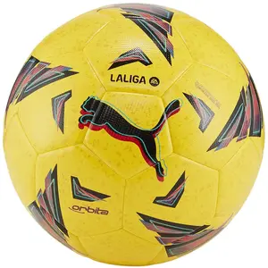 Puma Orbita Laliga 1 Fußball 4 günstig