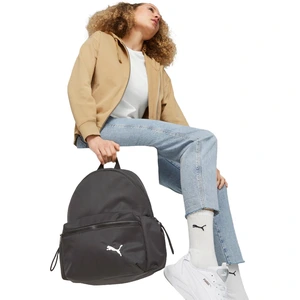 Puma Core Her Backpack 12L 07948604 Uni