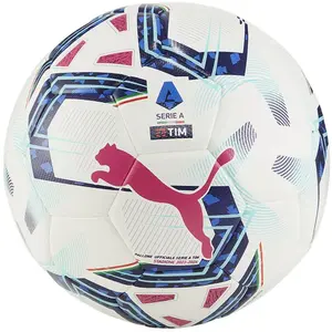Puma Orbita Serie A Fußball 3 günstig