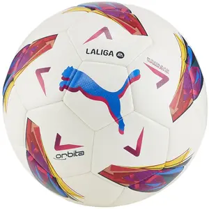 Puma Orbita Laliga 1 Fußball 5 günstig