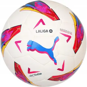 Puma Orbita LaLiga 1 FIFA Qualitätsball s.5 günstig