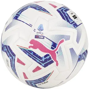 Puma 84119 Orbita Serie A Fußball 5 günstig