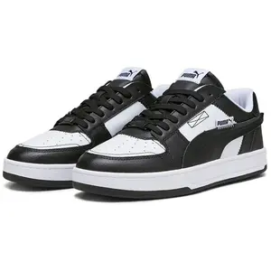 Puma Caven 2.0 Vtg Sportschuhe EU 45 günstig