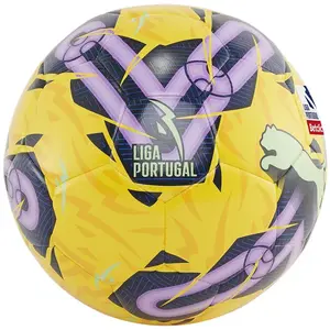 Puma Orbita Liga Por Fußball 3 günstig