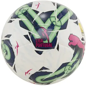 Puma Orbita Liga Por Fußball 3 günstig