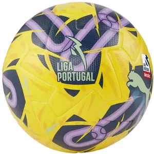 Puma 84207 Orbita Liga Por Fußball 5 günstig