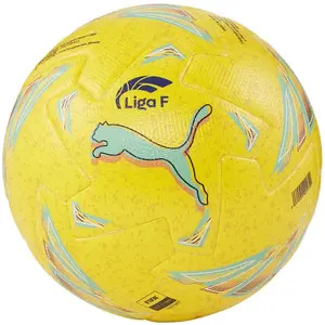 Puma Orbita Liga F (fifa® Quality Pro) Fußball 5 günstig