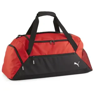 Puma 090233 Teamgoal Team Tasche One Size