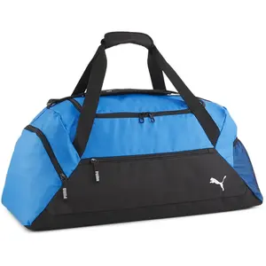 Puma 090233 Teamgoal Team Tasche One Size