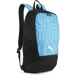 Puma Individualrise Rucksack One Size
