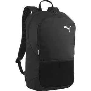 PUMA teamGOAL Rucksack 01 - PUMA black