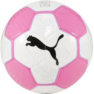 Puma, Fussbälle, (5) günstig