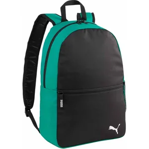 PUMA teamGOAL Core Rucksack 04 - sport green/puma black