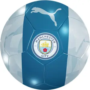 Puma Manchester City Football Core Fußball 5 günstig