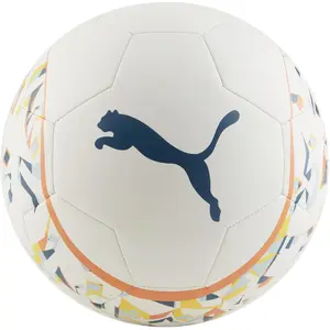 Puma, Fussbälle, (5) günstig