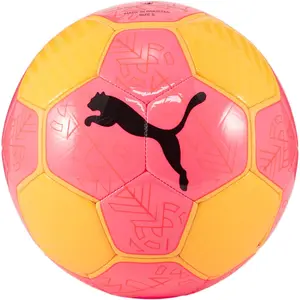 Puma, Fussbälle, (5) günstig