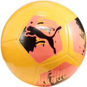 Puma, Fussbälle, (3) günstig