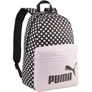 Rucksack Puma 079948-08 für Damen