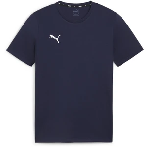 T-Shirt Puma S günstig