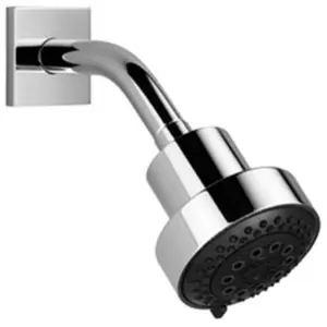 Dornbracht, Duschbrause, Douche de tête, réglable, 28508980-19, 28508980-19 (3 Strahlarten, 9 l/min) günstig
