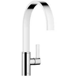 Dornbracht, Küchenarmatur, MEM Küchenarmatur, Einhebelmischer, Ausladung 241mm günstig