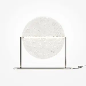 MAYTONI Tischleuchte Mangata 3000K 7W MOD387TL-L8CH3K günstig