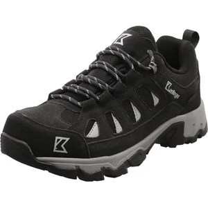 Kastinger Wanderschuhe Wanderschuhe Leder günstig